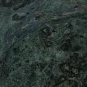 green forest marbel