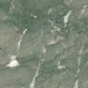 Antique Green Marble 3