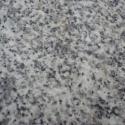 Light grey Granite  G12
