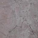 Rose Marble 27