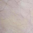 Rose Marble 29