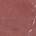 Ropaz Red Marble 14