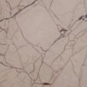 Rose Marble 33
