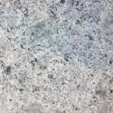 Purbeck Granite    G3