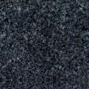 Black Granite    G2