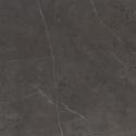 Antique Gray Marble 2