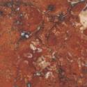 Persian Red Marble 12