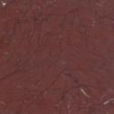 Wine Red Marble 18