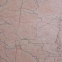 Rose Marble 35