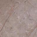 Rose Marble 32