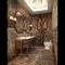 bathroom interior modeling design #9